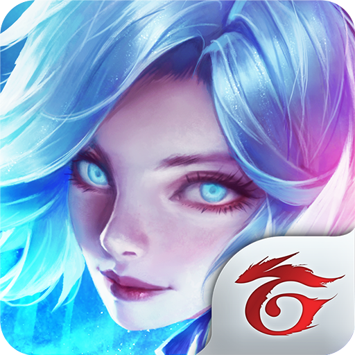      ArfyStore