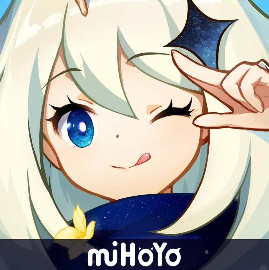      ArfyStore