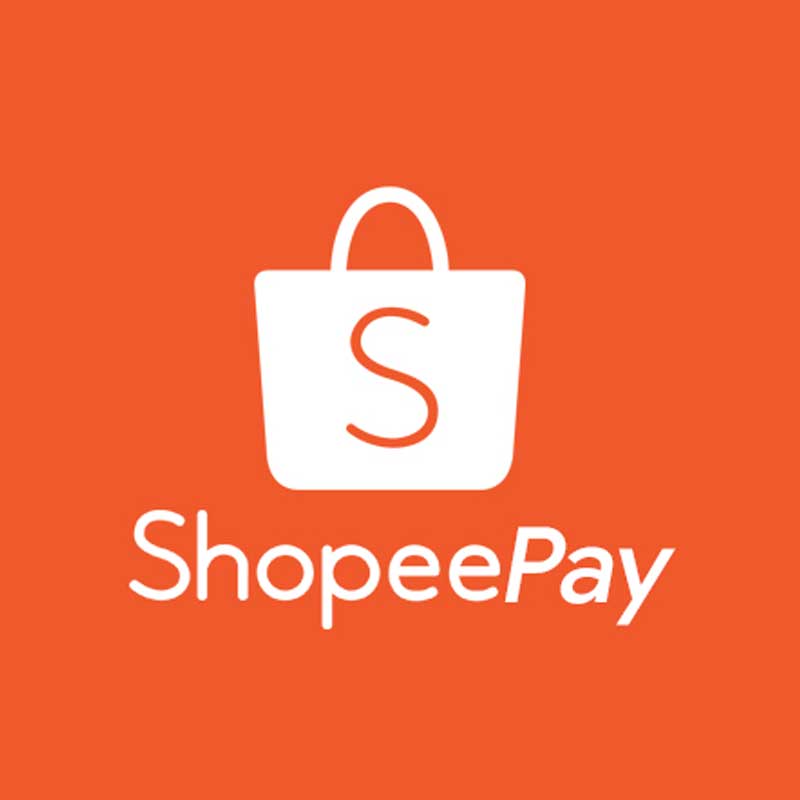      ArfyStore