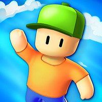     ArfyStore