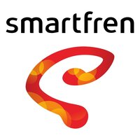      ArfyStore