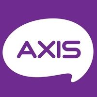      ArfyStore