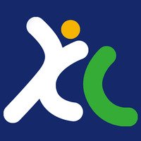      ArfyStore