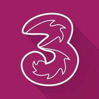      ArfyStore