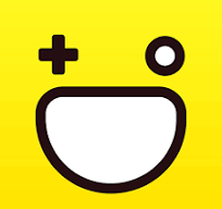      ArfyStore