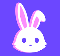      ArfyStore