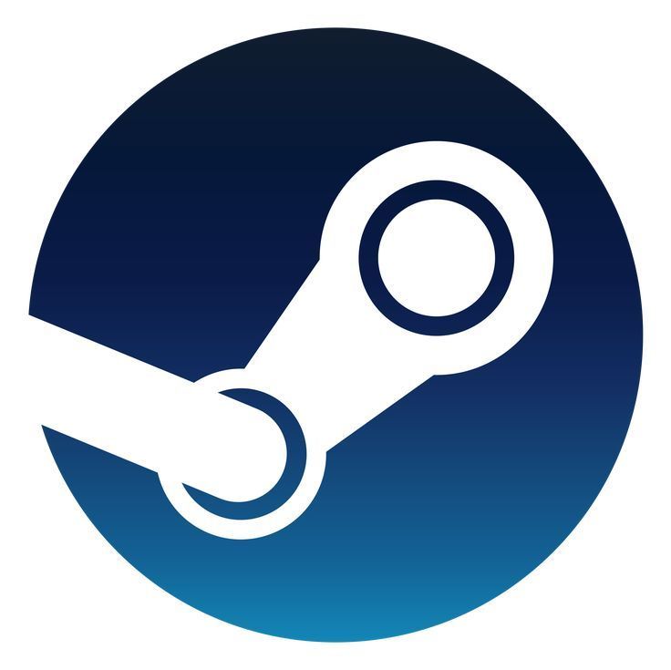      ArfyStore