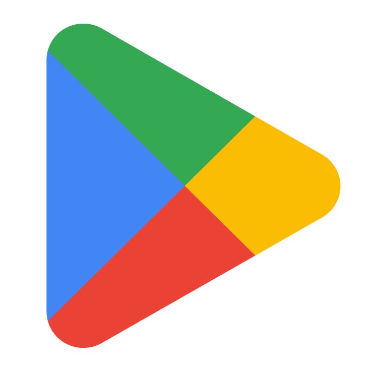      ArfyStore
