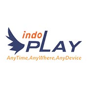     ArfyStore
