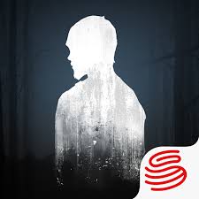      ArfyStore