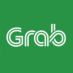      ArfyStore