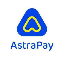      ArfyStore