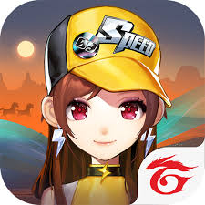      ArfyStore